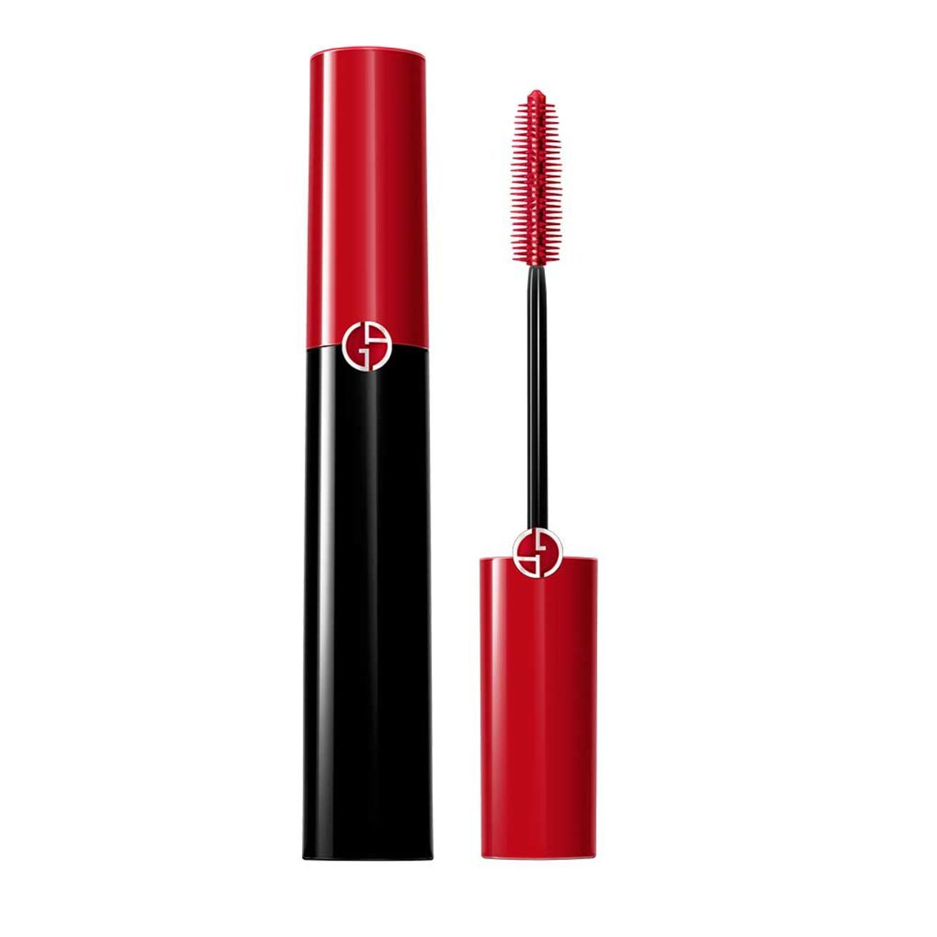 Armani sales waterproof mascara