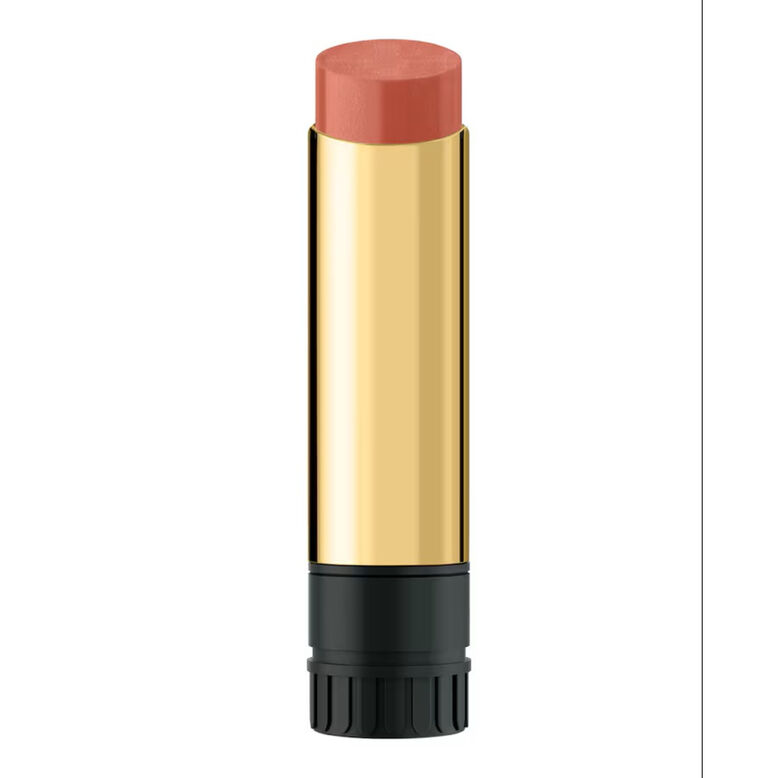 Make Up Mini Kiss Shimer Balm - 008 Sparkling, , hi-res