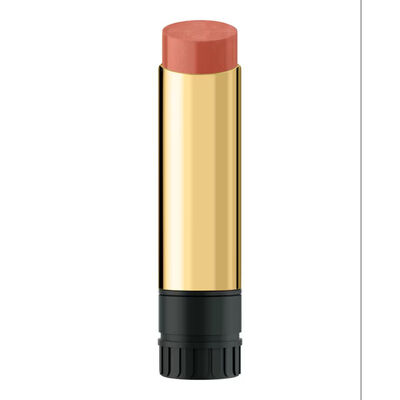 Make Up Mini Kiss Shimer Balm - 008 Sparkling,