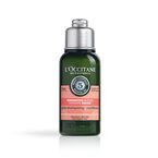 Aromachologie Intensive Repair Conditioner