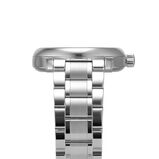 Master Collection 34mm Ladies Watch Blue, , hi-res