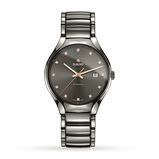 True 40mm Unisex Watch, , hi-res