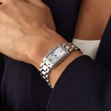 DolceVita 20.80 x 32mm Ladies Watch, , hi-res