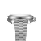Speedmaster Moonwatch 42mm Mens Watch, , hi-res