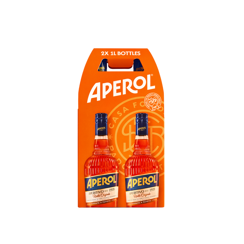 Aperitivo Italian Spritz Twinpack, , hi-res