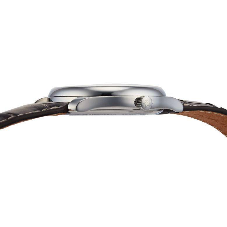 Master Collection 40mm Mens Watch, , hi-res
