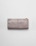 Leather pouch, , hi-res
