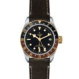Black Bay GMT S&amp;G, , hi-res