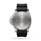 Submersible 47mm Mens Watch, , hi-res