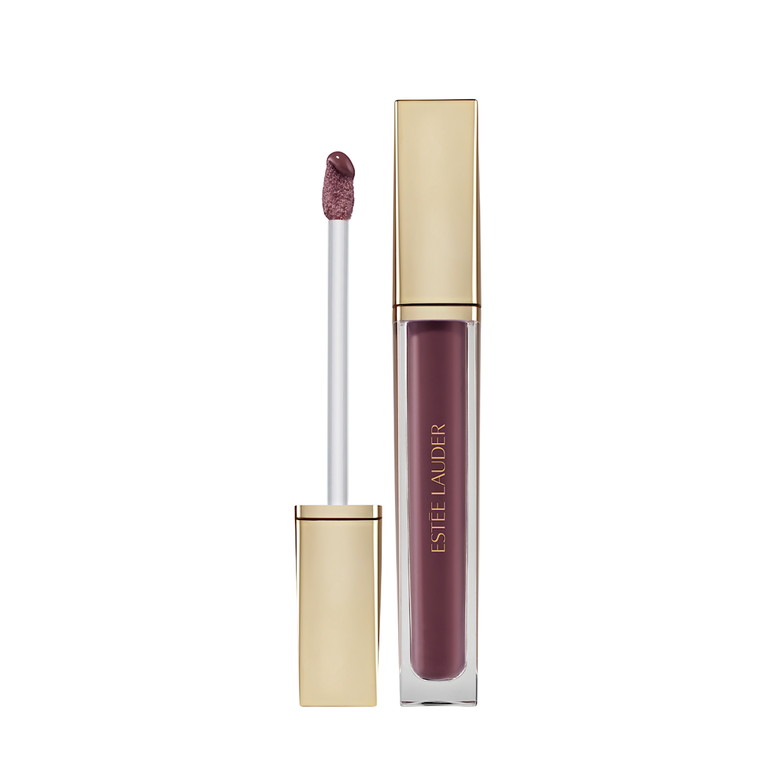 Glossy Pout Tinted Lip Oil  - Mulberry Glaze, , hi-res