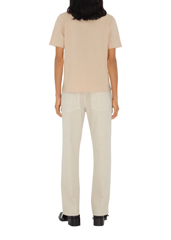 EKD Cotton T-shirt, , hi-res