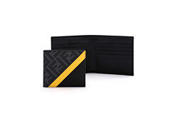 Fendi 2025 london heathrow