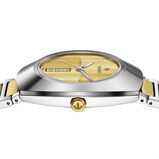 DiaStar Original 38mm, , hi-res