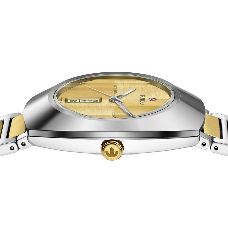 DiaStar Original 38mm, , hi-res