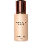 Terracotta Le Teint  - 1N Neutral