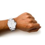 Conquest 39mm Mens Watch, , hi-res