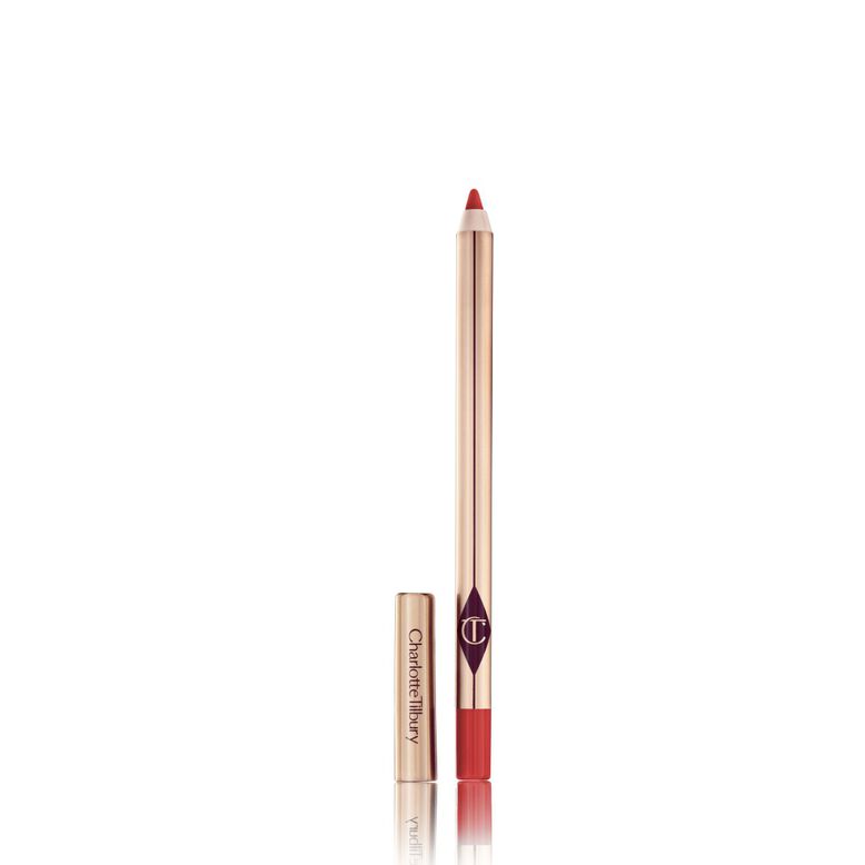 Lip Cheat - Kiss&#39;N&#39;Tell, , hi-res
