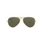 Aviator Large Metal 0RB3025
