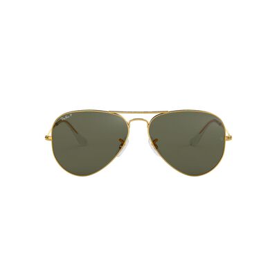Aviator Large Metal 0RB3025