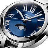PrimaLuna 30.5mm Ladies Watch, , hi-res