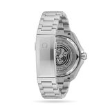 Seamaster Planet Ocean Ultra Deep 6000m Co-Axial Master Chronometer 45.5mm Mens Watch Grey, , hi-res