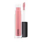 Lipglass - Candy Box