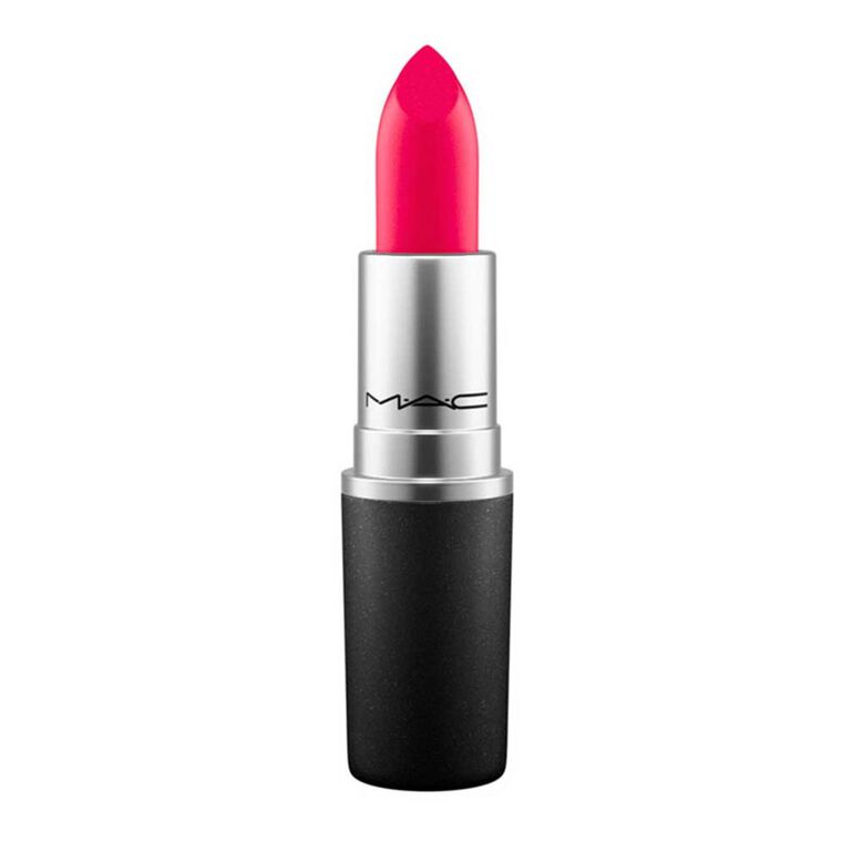 Retro Matte Lipstick - Relentlessly Red, , hi-res