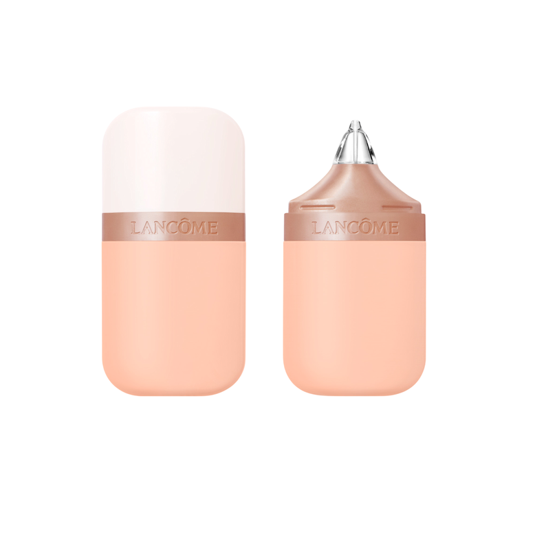 Skin Id&ocirc;le 3 Serum Supertint - 12N, , hi-res
