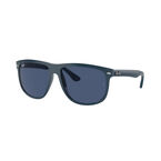 Boyfriend RB4147 - Dark Blue