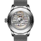 Superocean Heritage B31 Automatic 40mm Mens Watch Black, , hi-res