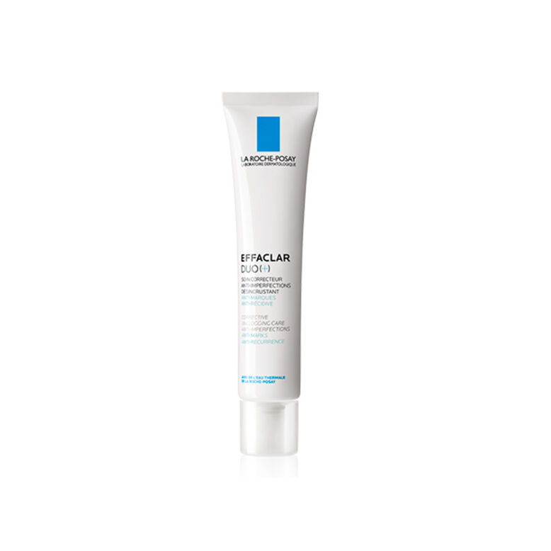 Effaclar Duo +, , hi-res