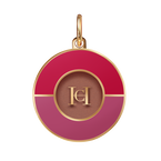 Makeup Eyeshadow Matte - Bronze - 006