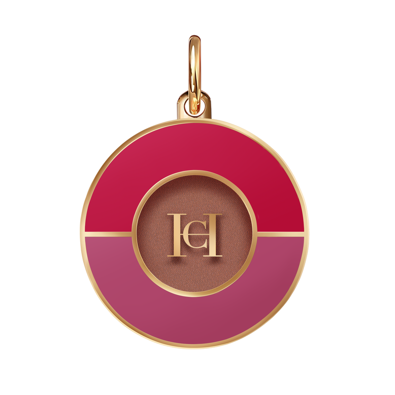 Makeup Eyeshadow Matte - Bronze - 006, , hi-res