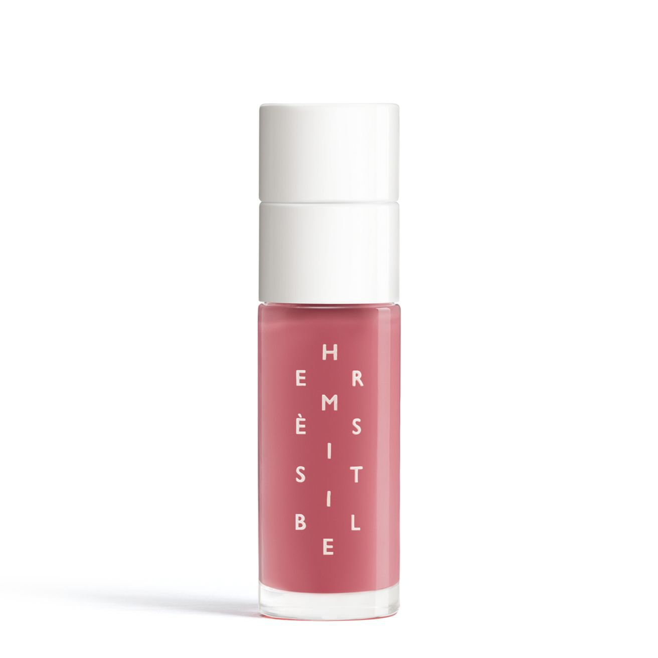 Hermès Hermèsistible Infused Care Oil - 05 Rose Kola Lips