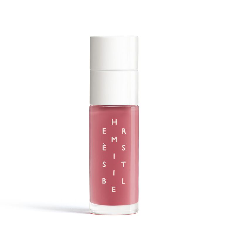 Herm&egrave;sistible Infused Care Oil - 05 Rose Kola, , hi-res