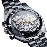 Speedmaster Moonwatch Professional 42mm Mens Watch White, , hi-res