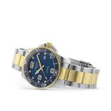 HydroConquest 41mm Mens Watch, , hi-res