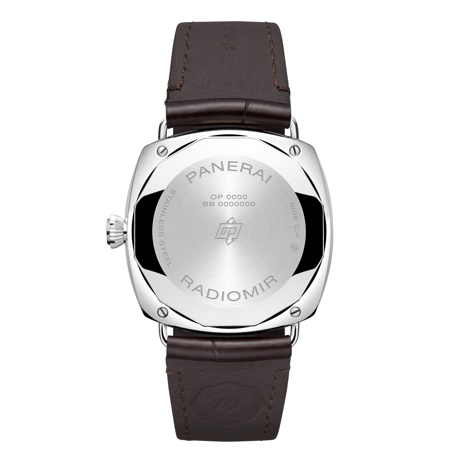 Panerai clearance heathrow airport