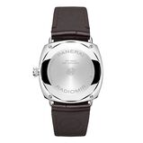 Radiomir Quaranta 40mm Mens Watch, , hi-res