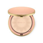 Matte Powder - 0,5-Olive