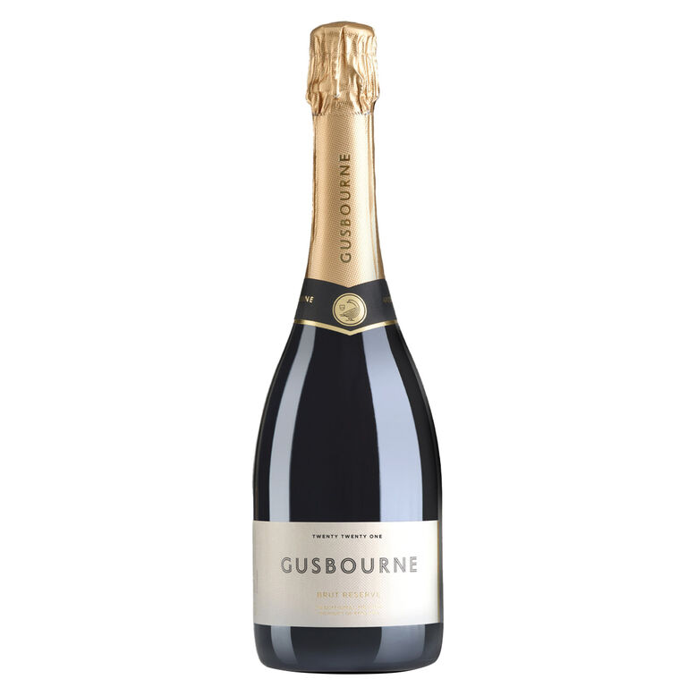 Brut Reserve, , hi-res