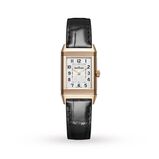 Reverso Classic Small, , hi-res