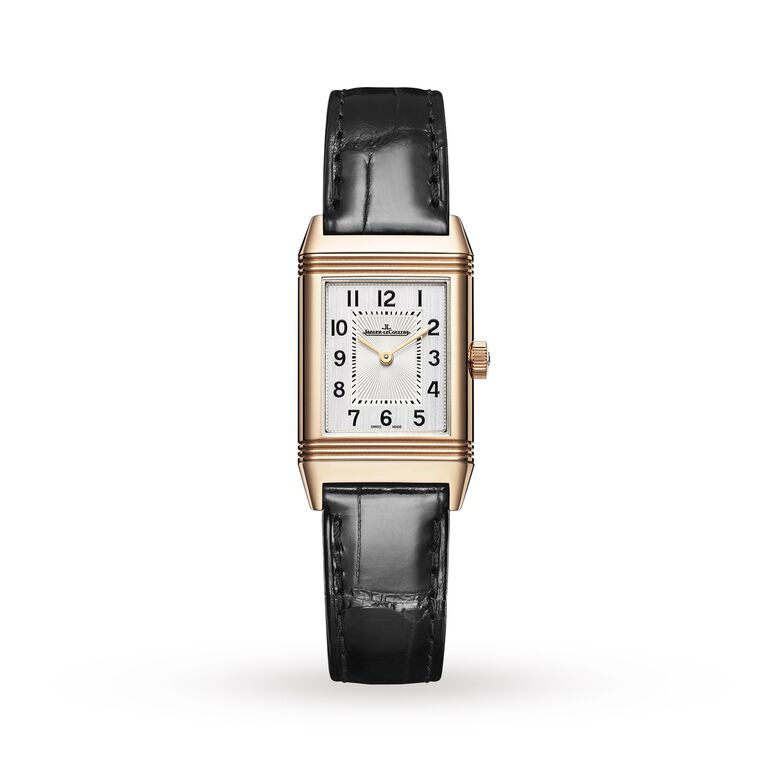 Reverso Classic Small, , hi-res