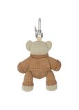 Thomas Bear Charm, , hi-res