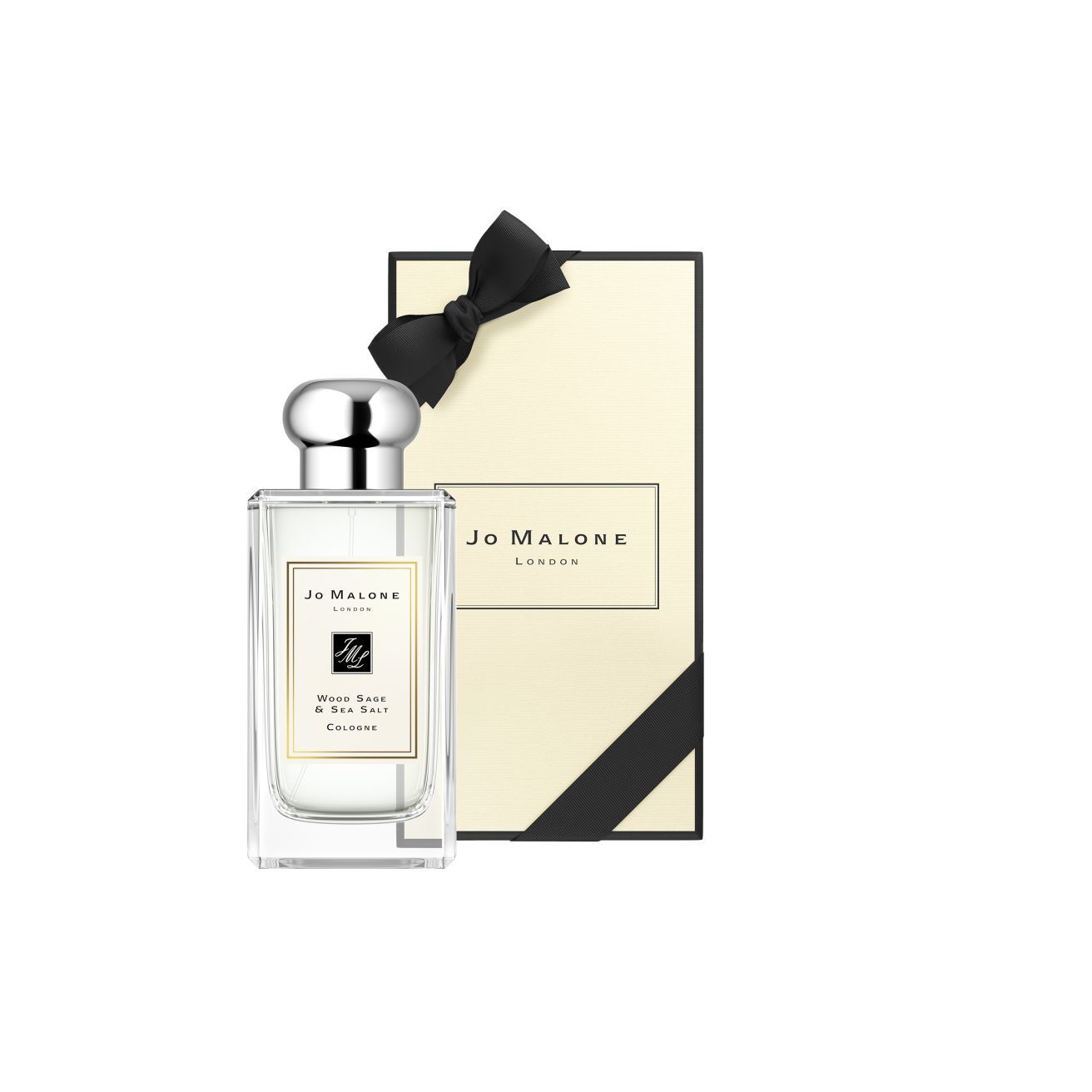 Jo Malone London Wood Sage & Sea Salt Cologne Pre Pack Eau de