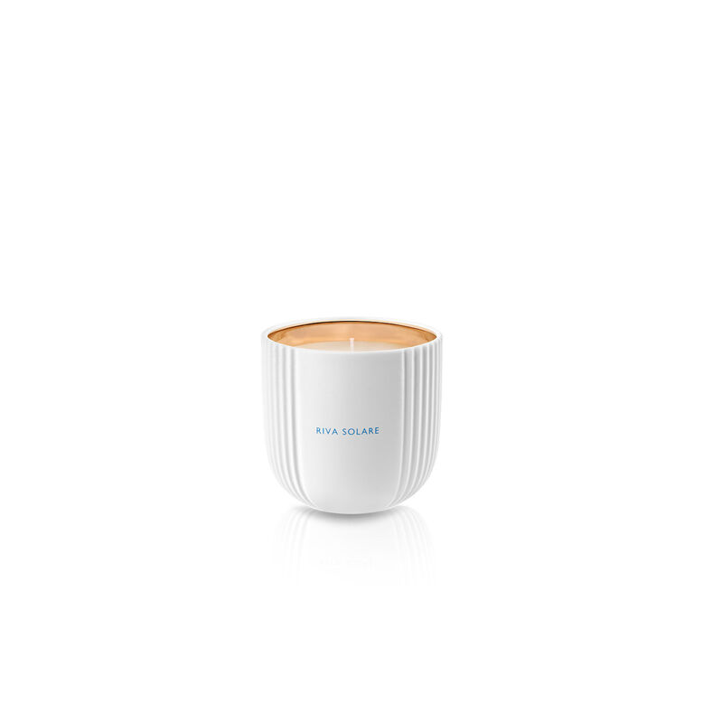 Candle Riva Solare, , hi-res