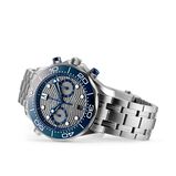 Seamaster 300m Co-Axial 44 mm, , hi-res