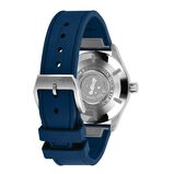Pilot Mark XX Le Petit Prince 40mm Mens Watch Blue, , hi-res