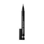 High Impact Easy Black