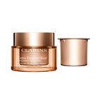 Extra-Firming Day Cream All Skyn Types
